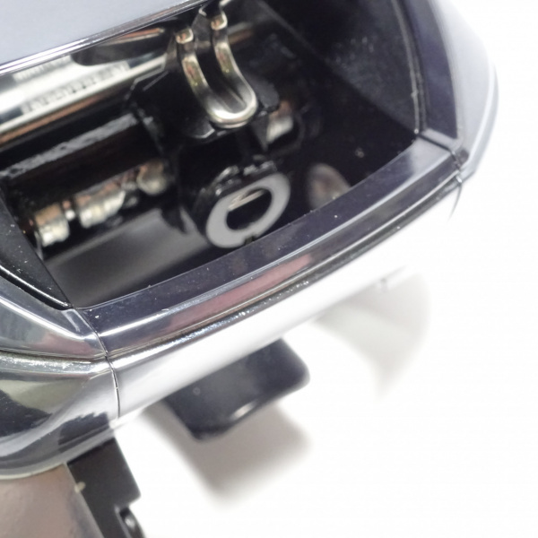 IMZリミットブレーカー XH TW HD-C